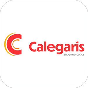 calegaris