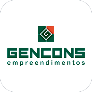gencons