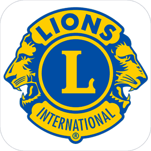 lions_apoiadorpng