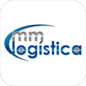 mmlogistica