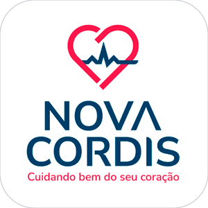 novacordis
