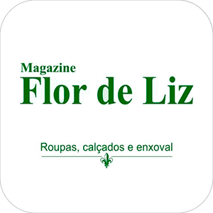 prata_flordeliz