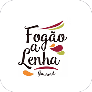 prata_fogaoalenha