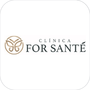 prata_forsante