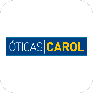prata_oticascarol