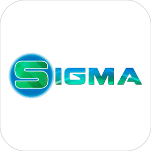sigma