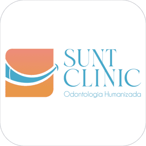 suntclinic