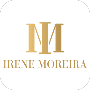 irene_moreira
