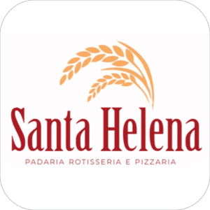 santahelena