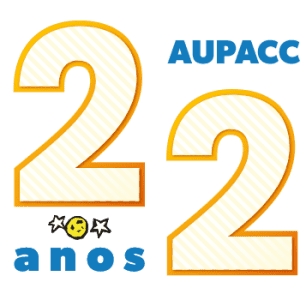 aupacc22anos