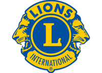 lionsclub