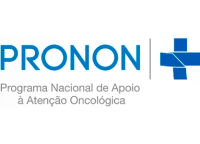 pronon
