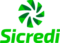 sicredi