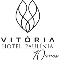 vitoria_hotel